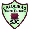 CALDEIRÃO