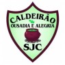 CALDEIRÃO