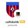 Calhãoitb