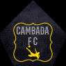 CAMBADA