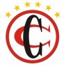 Campinense
