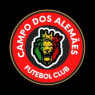 CAMPO DOS ALEMÃES