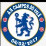 CAMPOS DO VALE