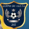 CAMPOS DO VALE