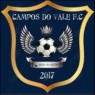 CAMPOS DO VALE