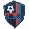 Canal