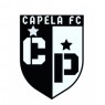 CAPELA F. C.