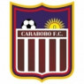 Carabobo