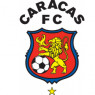 Caracas