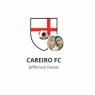 CAREIRO FC