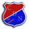 CARTEL DA NORTE