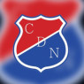 CARTEL DA NORTE