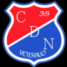 CARTEL DA NORTE