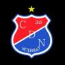 CARTEL DA NORTE