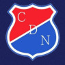 CARTEL DA NORTE