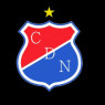 CARTEL DA NORTE