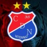 CARTEL DA NORTE