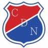 CARTEL DA NORTE FUTSAL