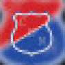 CARTEL DA NORTE