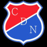 CARTEL DA NORTE