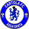 CARTOLA F.C.