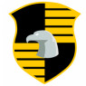 CARTOLAFC TOP