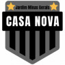 CASA NOVA