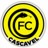 Cascavel
