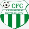 CASTANHEIRAS