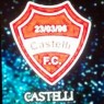 CASTELLI