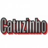 CATUZINHO FC