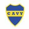 C.A.V.Y