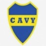 CAVY