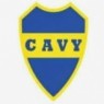 CAVY