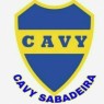 CAVY