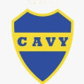 CAVY