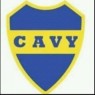 CAVY