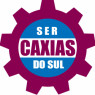 Caxias