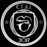CFAL