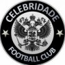 CELEBRIDADES