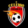 CELEIRO DE CRAQUES