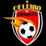 CELEIROS DE CRAQUE