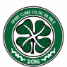 CELTIC DO VALE