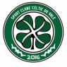 CELTIC DO VALE
