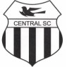 Central
