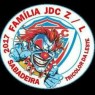 CEREJEIRAS
