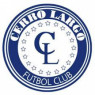 Cerro Largo