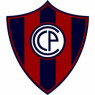 Cerro Porteño