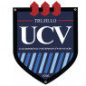 Universidad César Vallejo