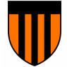 C.F Alambique